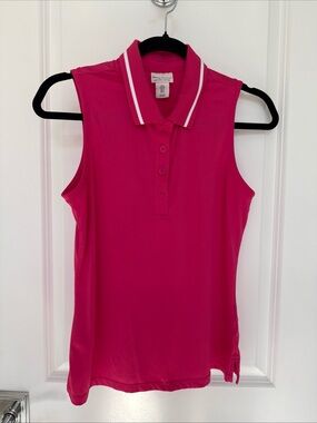 Tommy Bahama Everyday Active Skort Set Small